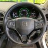 honda vezel 2017 -HONDA--VEZEL DAA-RU3--RU3-1245288---HONDA--VEZEL DAA-RU3--RU3-1245288- image 12