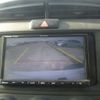 toyota corolla-fielder 2018 NIKYO_TQ13766 image 9