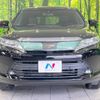 toyota harrier 2017 -TOYOTA--Harrier DBA-ZSU65W--ZSU65-0027300---TOYOTA--Harrier DBA-ZSU65W--ZSU65-0027300- image 14