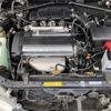 toyota corolla-levin 1995 quick_quick_E-AE111_AE111-5015796 image 15