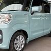 mazda flair-wagon 2018 CFJ1715728 image 61