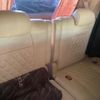 toyota alphard 2013 -TOYOTA--Alphard DBA-ANH20W--ANH20-8271273---TOYOTA--Alphard DBA-ANH20W--ANH20-8271273- image 13