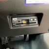 suzuki swift 2021 -SUZUKI--Swift 4BA-ZC33S--ZC33S-415159---SUZUKI--Swift 4BA-ZC33S--ZC33S-415159- image 28