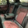 land-rover range-rover 2019 -ROVER--Range Rover 5AA-LZ2XHA--SALZA2AX1LH000678---ROVER--Range Rover 5AA-LZ2XHA--SALZA2AX1LH000678- image 17