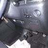 toyota alphard 2020 -TOYOTA--Alphard GGH35W-0012268---TOYOTA--Alphard GGH35W-0012268- image 10