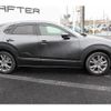 mazda-cx-3-2020-15395-car_05bcc7d3-b995-462d-be6c-c54638175fe6