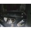 lexus rc-f 2015 CFJ0883226 image 13