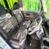 daihatsu tanto 2024 CFJ1619832 image 8