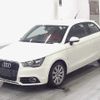 audi a1 2011 -AUDI--Audi A1 8XCAX--BB648938---AUDI--Audi A1 8XCAX--BB648938- image 5