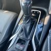 toyota corolla-cross 2022 CFJ1811778 image 26