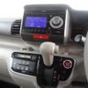 honda n-box-plus 2014 CFJ1778076 image 8