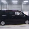 nissan serena 2010 -NISSAN 【三重 330た6769】--Serena CC25-360319---NISSAN 【三重 330た6769】--Serena CC25-360319- image 4