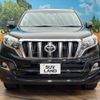 toyota land-cruiser-prado 2015 -TOYOTA--Land Cruiser Prado LDA-GDJ150W--GDJ150-0005160---TOYOTA--Land Cruiser Prado LDA-GDJ150W--GDJ150-0005160- image 15