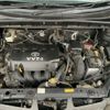 toyota fun-cargo 2002 CFJ1663417 image 5