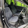 toyota sienta 2016 -TOYOTA--Sienta DBA-NSP170G--NSP170-7030312---TOYOTA--Sienta DBA-NSP170G--NSP170-7030312- image 9