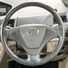 daihatsu move 2010 -DAIHATSU--Move DBA-LA100S--LA100S-0004339---DAIHATSU--Move DBA-LA100S--LA100S-0004339- image 11