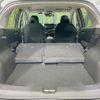 nissan note 2021 -NISSAN--Note 6AA-E13--E13-063704---NISSAN--Note 6AA-E13--E13-063704- image 11