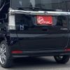 honda n-box 2015 -HONDA--N BOX DBA-JF1--1488130---HONDA--N BOX DBA-JF1--1488130- image 14