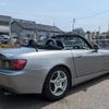 honda s2000 2001 quick_quick_LA-AP1_AP1-1102496 image 5