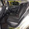 toyota crown 2015 -TOYOTA--Crown AWS210-6102243---TOYOTA--Crown AWS210-6102243- image 6