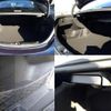mercedes-benz c-class 2018 -MERCEDES-BENZ--Benz C Class LDA-205014--WDD2050142R431473---MERCEDES-BENZ--Benz C Class LDA-205014--WDD2050142R431473- image 8