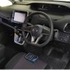 nissan serena 2018 quick_quick_DAA-GFC27_GFC27-140057 image 5