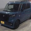 suzuki spacia 2023 -SUZUKI 【宇都宮 480ﾁ8536】--Spacia Base MK33V-112606---SUZUKI 【宇都宮 480ﾁ8536】--Spacia Base MK33V-112606- image 1