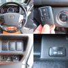 toyota hiace-van 2016 quick_quick_CBF-TRH211K_TRH211-8007196 image 10