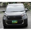 toyota sienta 2023 CFJ1549764 image 2