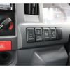 isuzu elf-truck 2018 GOO_NET_EXCHANGE_0230013A30250610W002 image 55