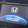 honda odyssey 2014 quick_quick_RC1_RC1-1022103 image 3