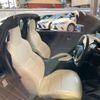 honda s660 2018 -HONDA--S660 DBA-JW5--JW5-1100206---HONDA--S660 DBA-JW5--JW5-1100206- image 20