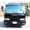 isuzu forward 2006 CFJ1648862 image 8