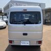 suzuki every 2016 -SUZUKI--Every HBD-DA17V--DA17V-207601---SUZUKI--Every HBD-DA17V--DA17V-207601- image 25