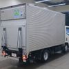 isuzu elf-truck 2011 CFJ1837247 image 2
