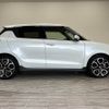 suzuki swift 2018 -SUZUKI--Swift CBA-ZC33S--ZC33S-115679---SUZUKI--Swift CBA-ZC33S--ZC33S-115679- image 15