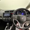 honda fit 2014 TE4173 image 7