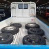 toyota dyna-truck 2002 CFJ1718777 image 4