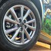 mazda cx-8 2023 -MAZDA--CX-8 6BA-KG5P--KG5P-353110---MAZDA--CX-8 6BA-KG5P--KG5P-353110- image 16