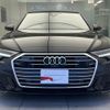 audi a6 2020 quick_quick_3AA-F2DKNF_WAUZZZF2XLN023705 image 3