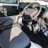 suzuki carry-truck 2018 -SUZUKI--Carry Truck EBD-DA16T--DA16T-432633---SUZUKI--Carry Truck EBD-DA16T--DA16T-432633- image 6