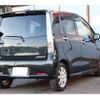 daihatsu move 2013 quick_quick_DBA-LA100S_LA100S-1047145 image 5