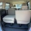 honda freed 2010 -HONDA--Freed GB3-1189210---HONDA--Freed GB3-1189210- image 11