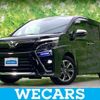 toyota voxy 2021 quick_quick_3BA-ZRR80W_ZRR80-0709113 image 1