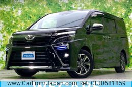 toyota voxy 2021 quick_quick_3BA-ZRR80W_ZRR80-0709113