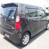 suzuki wagon-r 2013 -SUZUKI--Wagon R DBA-MH34S--MH34S-236946---SUZUKI--Wagon R DBA-MH34S--MH34S-236946- image 13