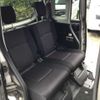 suzuki spacia 2017 CFJ1540745 image 5