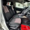mazda demio 2015 quick_quick_DJ3AS_DJ3AS-102822 image 4