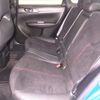 subaru impreza 2011 -SUBARU 【札幌 303ﾉ9784】--Impreza GVB-003421---SUBARU 【札幌 303ﾉ9784】--Impreza GVB-003421- image 8