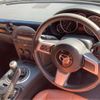 mazda roadster 2007 -MAZDA 【名古屋 307ﾊ5881】--Roadster CBA-NCEC--NCEC-NCEC-150243---MAZDA 【名古屋 307ﾊ5881】--Roadster CBA-NCEC--NCEC-NCEC-150243- image 11